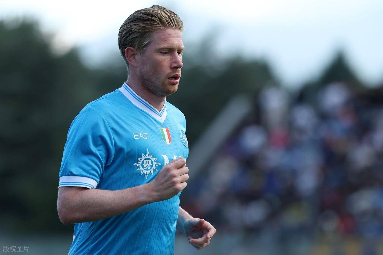 德罗赞32分国王战胜湖人，东契奇42分遭遇施罗德事件反噬