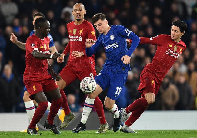 NBA：快船伦纳德三分绝杀