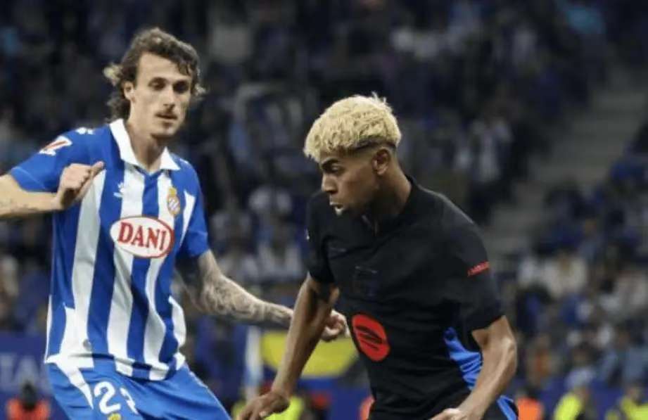 场均35分，带队8战7胜，你也不满意了？就这么做，快船离交易不远了