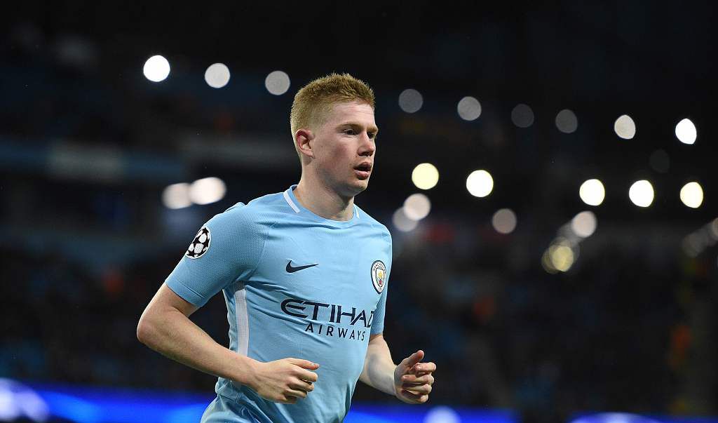 解谜游戏竞技挑战模式上线