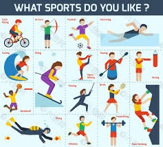 视频游戏周报：电竞性别隔离现象引发争议