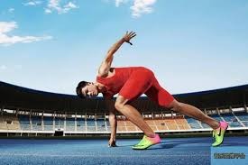 贝伦格尔绝杀 毕尔巴鄂竞技战胜马竞