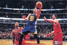 17岁逆转中国名将！张本美和野心勃发，2比1力克对手引热议