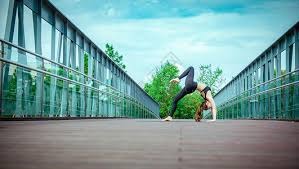 金融专家：曼联冬窗即使不出售球员，仍能有1亿欧预算