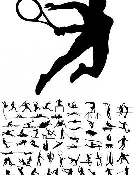 泰山队1月8日下午启程前往上海 进行为期4周的冬训