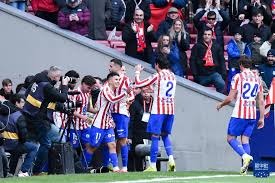 日本职棒球场运营模式