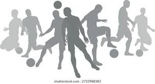 一夜之间，老鹰辟谣！勇士拒绝拆队，快船表明态度，北伐指日可待