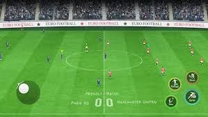 字母哥21分雄鹿送湖人连败 詹姆斯26+9+10东契奇24分6犯