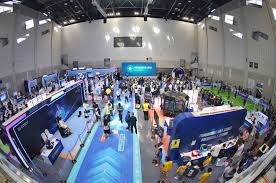 心态稳定出手不慌不忙 日后必有所成