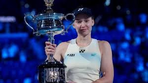 林良铭：我们在控制方面做得不是很好，导致了后面的丢球